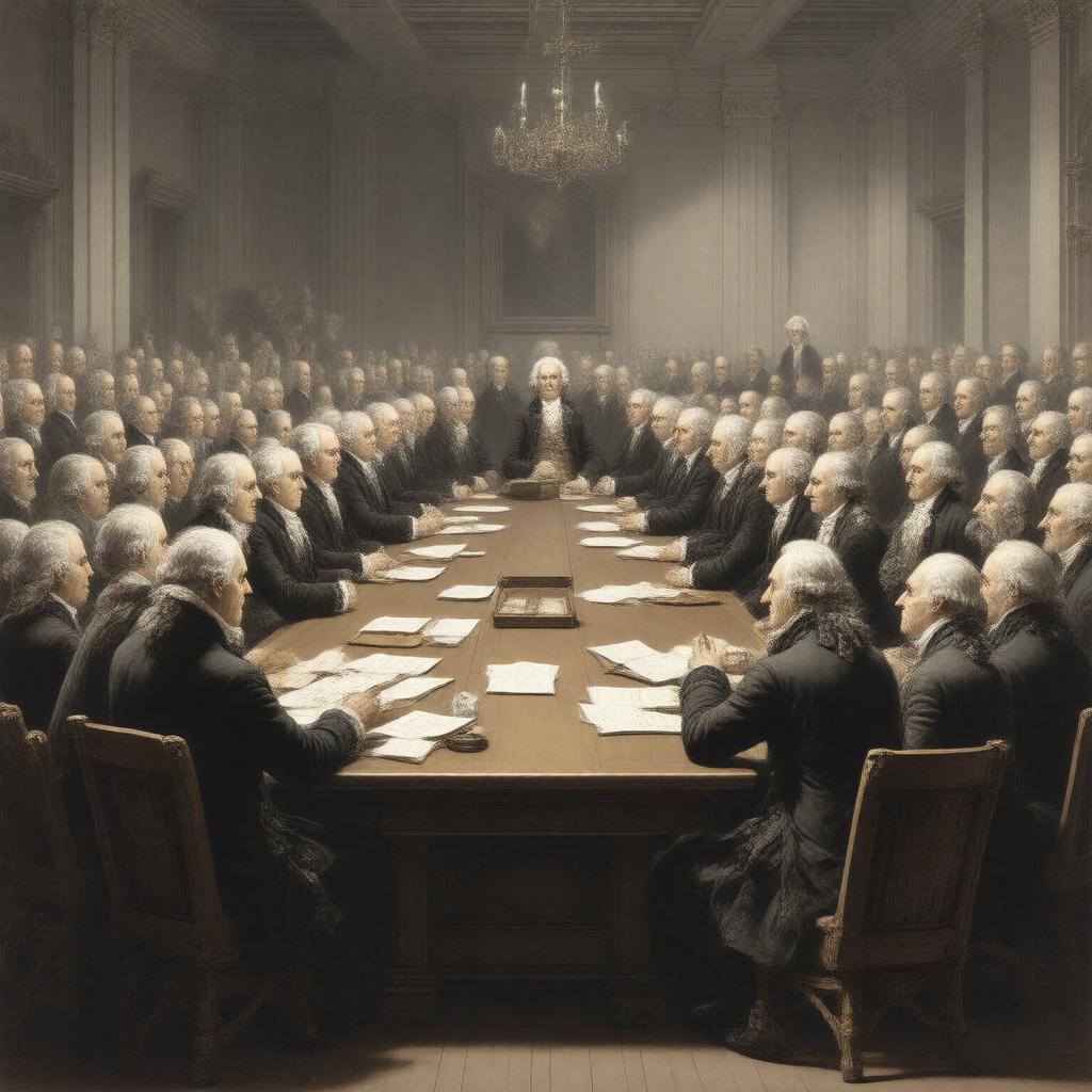 Second Continental Congress (1775)